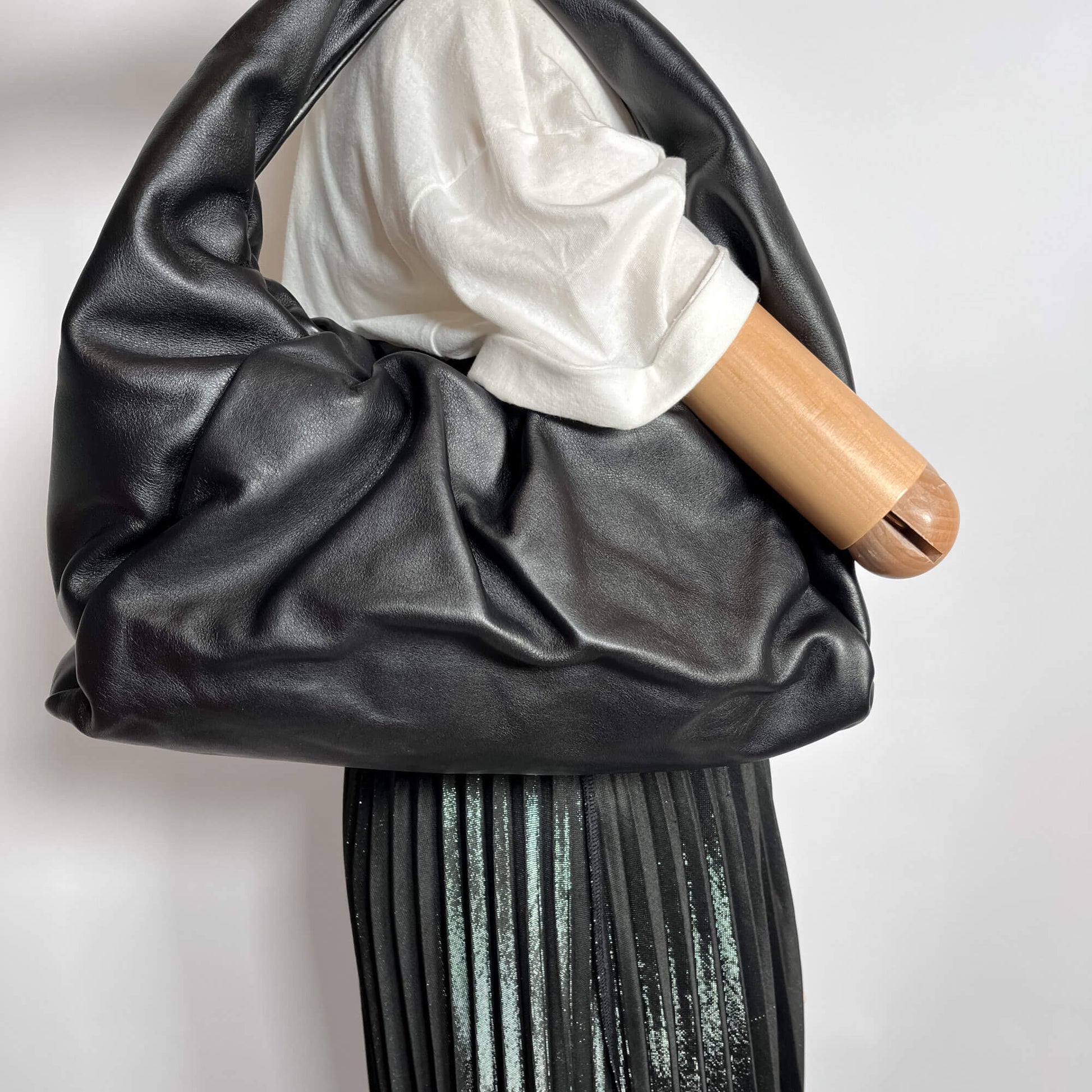 Hobo Bag Dupe Sac Bottega Veneta Bottega Veneta® Women's Baby