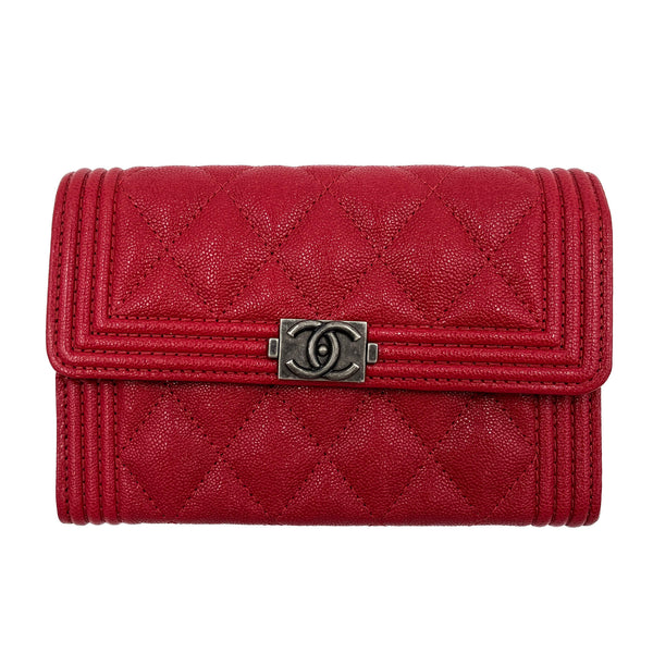 second-hand-chanel-boy-