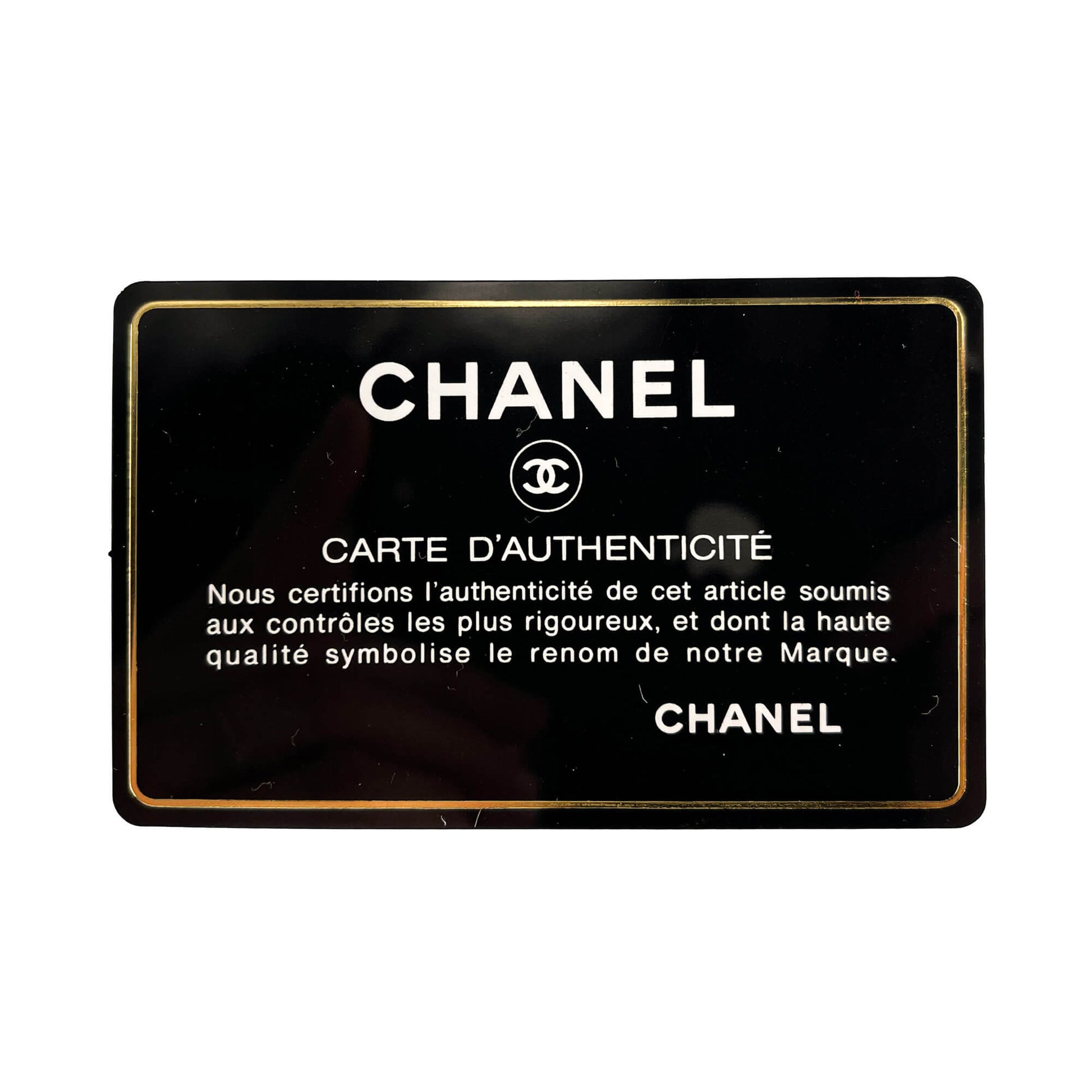 Second hand Chanel Camellia Lambskin Leather Embossed Long Flap Wallet Grey - Tabita Bags
