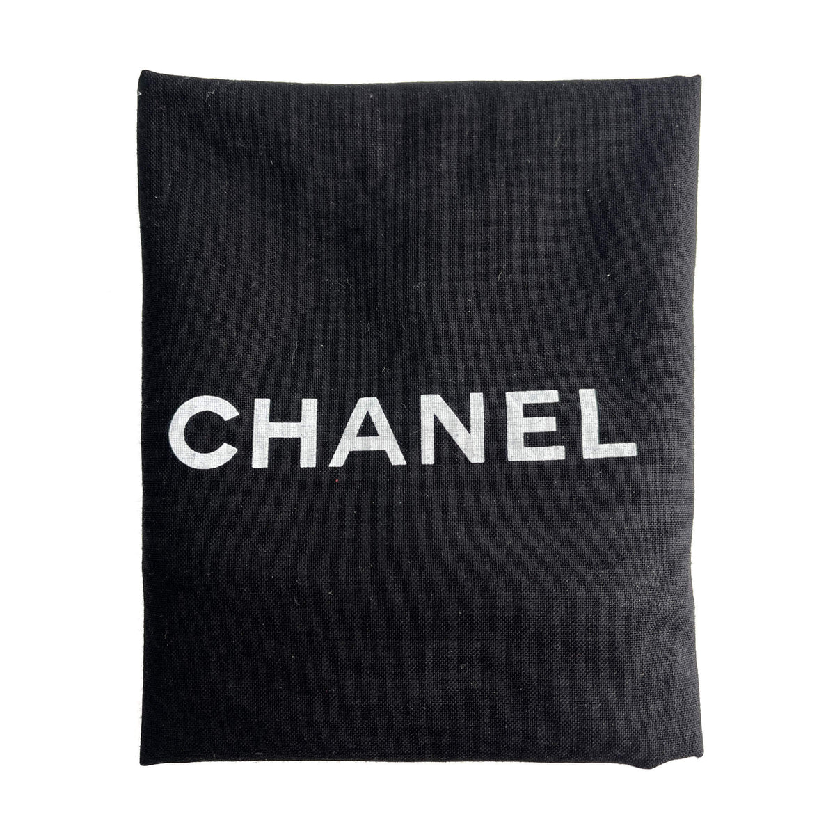 Second hand Chanel Cap - Toe Leather High Heel Pump 40 C Beige & Black - Tabita Bags