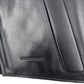 Second hand Chanel Corset Belt Patent Leather S Black - Tabita Bags