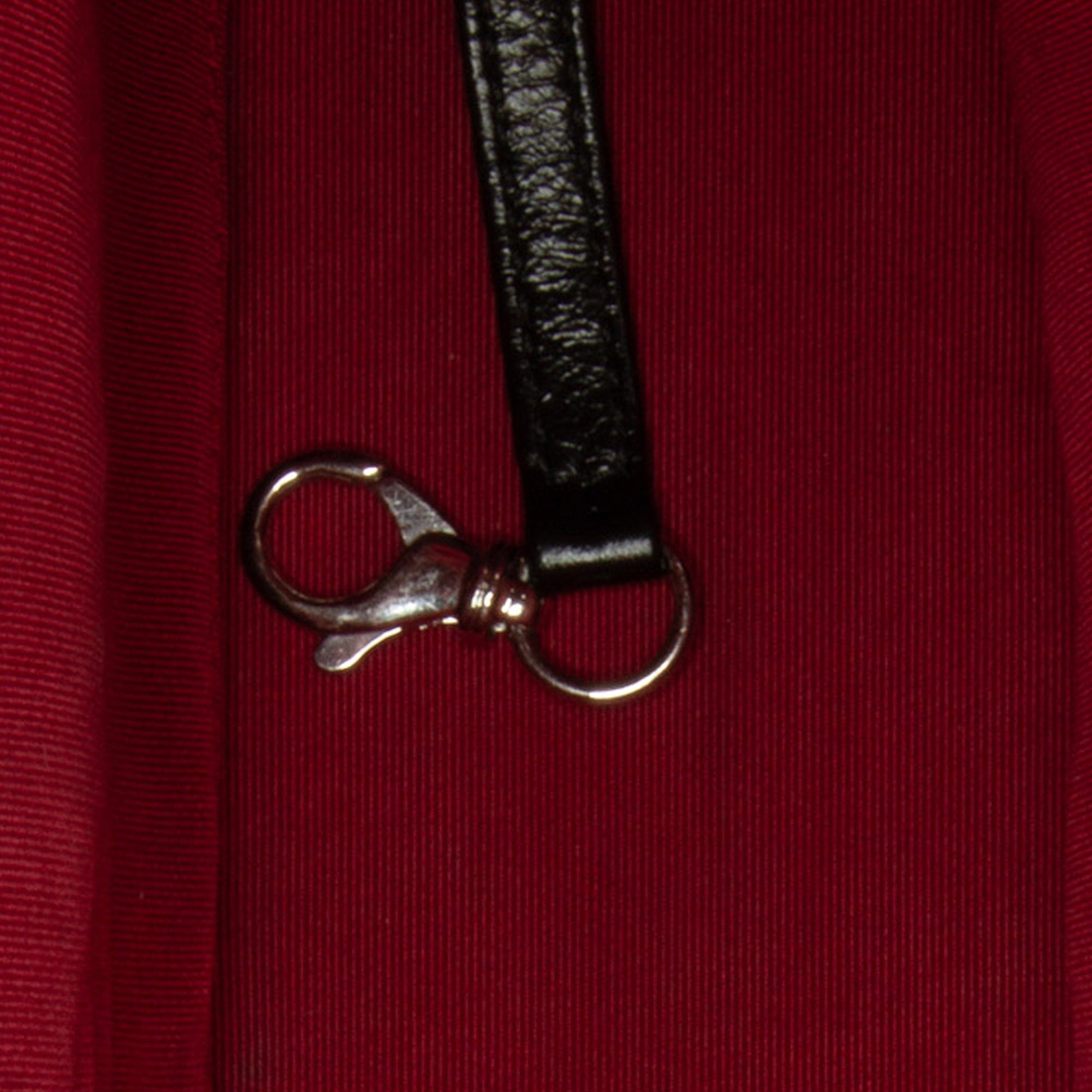 Second hand Chanel Gabrielle Medium Lambskin Leather Matelassè Shoulder Bag Brown - Tabita Bags