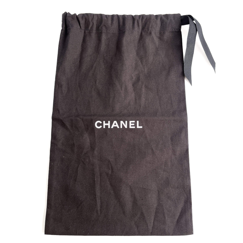 Second hand Chanel Gladiator Metal Bracelet Gold - Tabita Bags