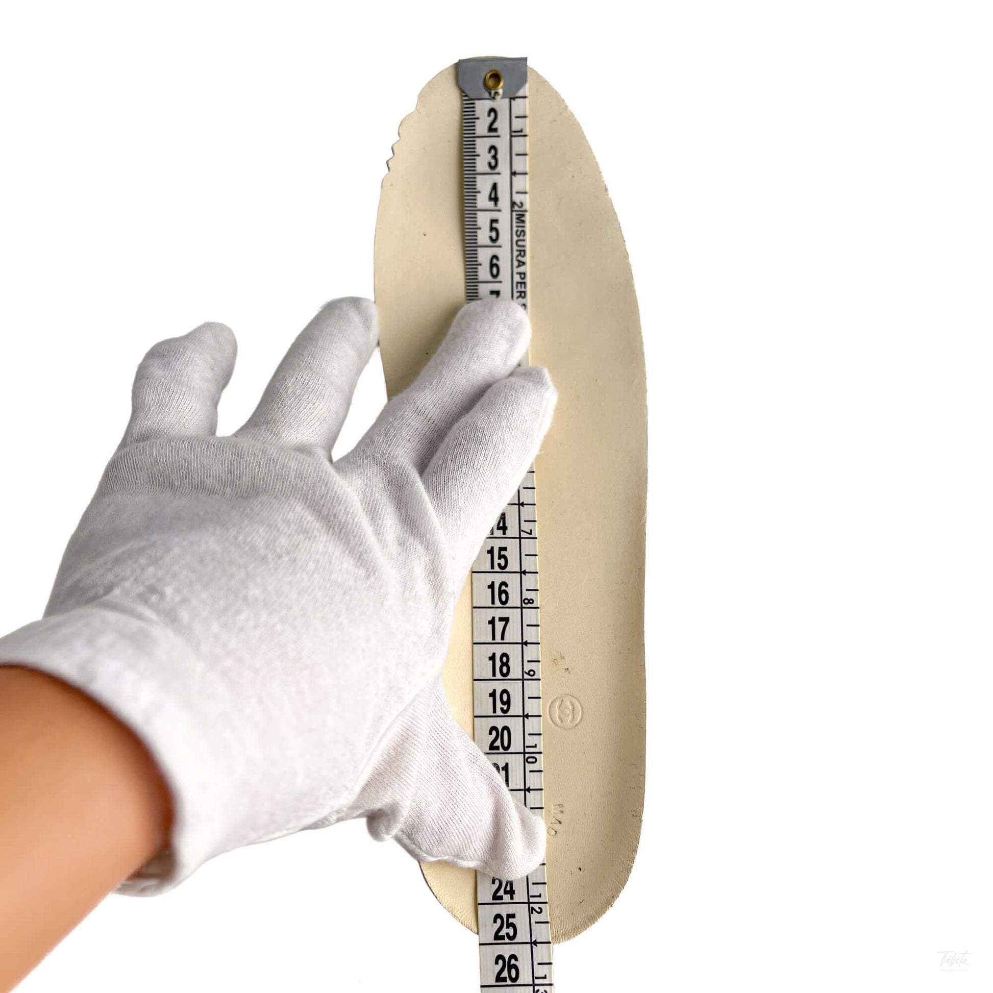 Second hand Chanel Paris Dallas Canvas Sneakers 38 Stars and CC LOGO Black & White - Tabita Bags