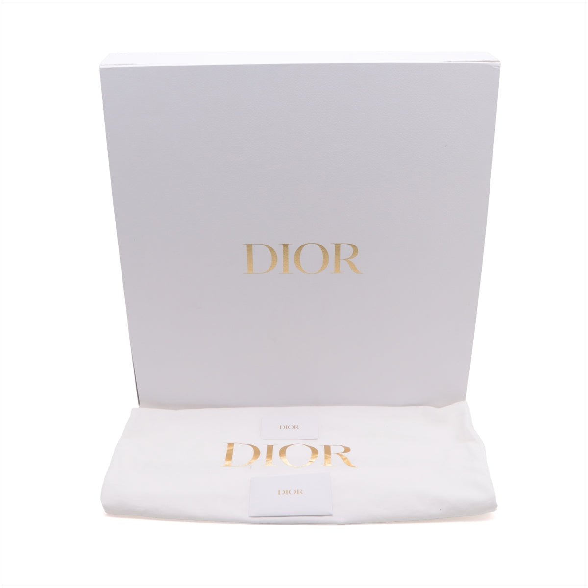 Second hand Dior Book Tote Medium Canvas Embroidery Handbag Plan de Paris Black & White - Tabita Bags