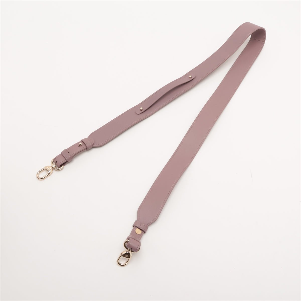 Second hand Dior Lady Dior Small Lambskin Leather My ABCDior Cannage Tote Handbag Dust Pink - Tabita Bags