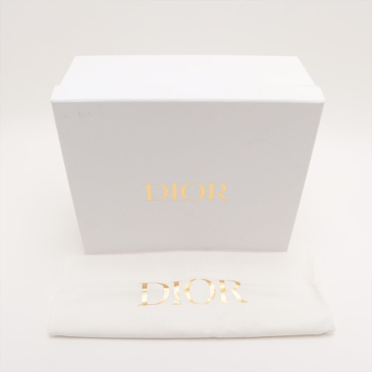 Second hand Dior Lady Dior Small Lambskin Leather My ABCDior Cannage Tote Handbag Dust Pink - Tabita Bags