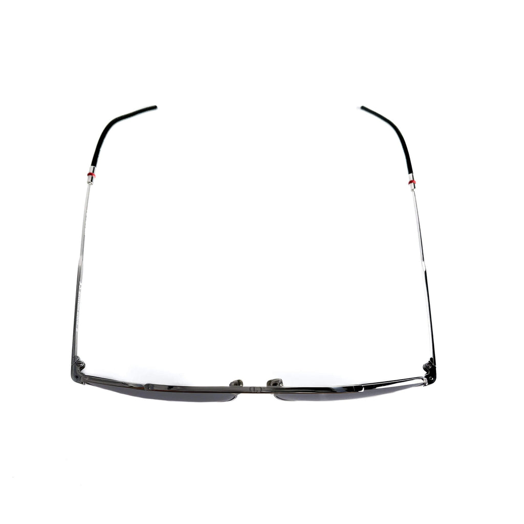 Second hand Dior Mirror Acetate Aviator Sunglasses - Tabita Bags