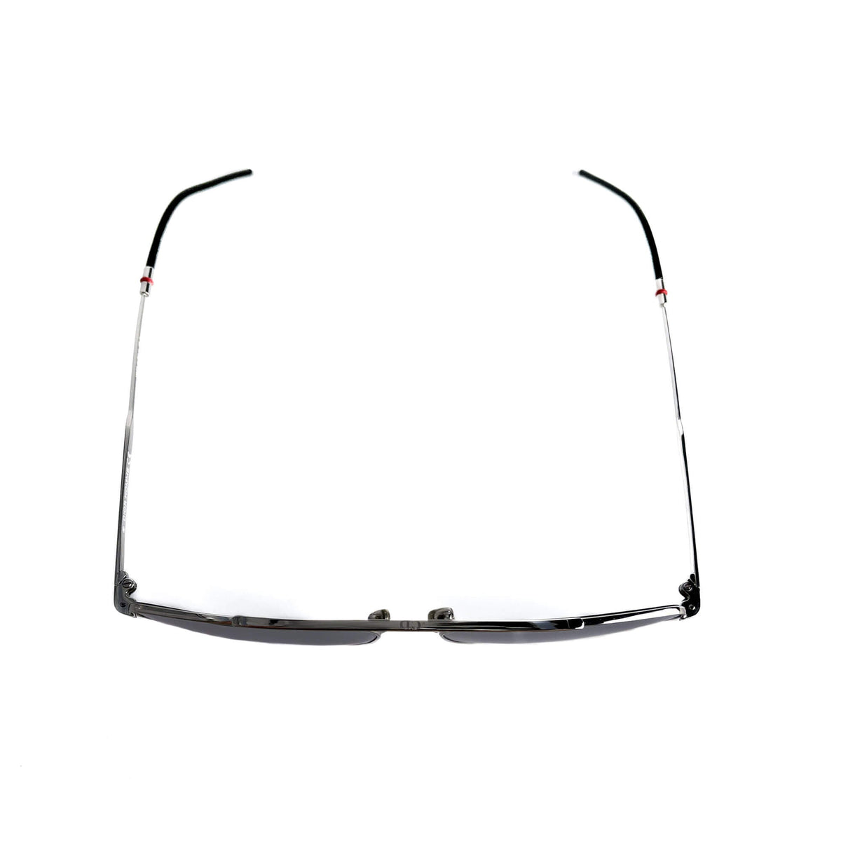 Second hand Dior Mirror Acetate Aviator Sunglasses - Tabita Bags