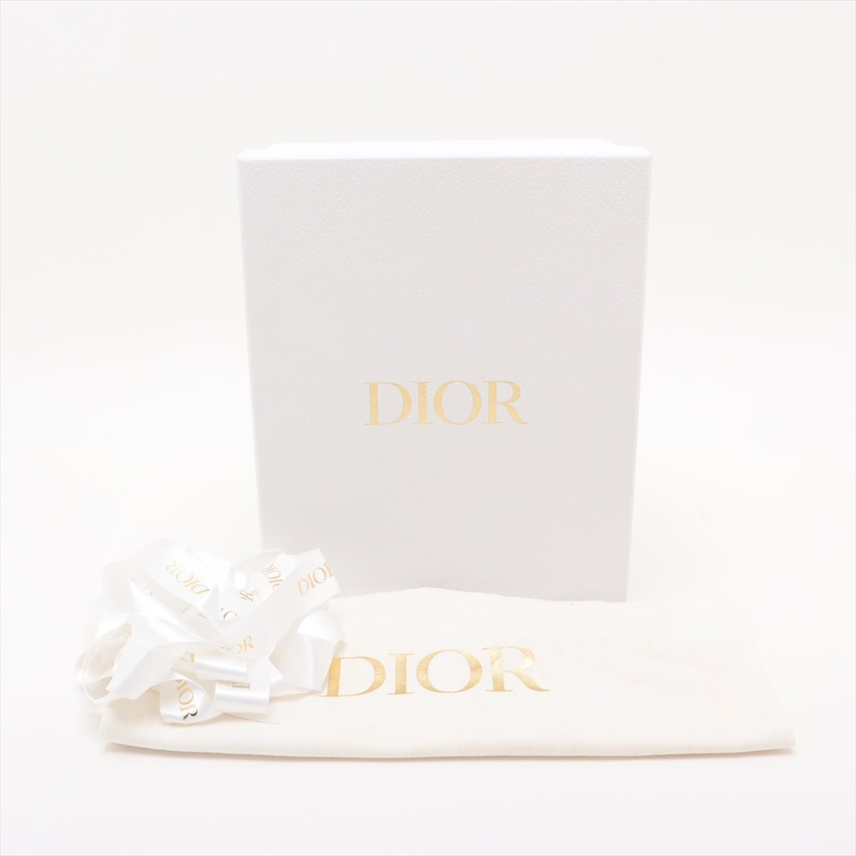 Second hand Dior Vanity Case Canvas Cannage 2-Way Handbag Pink - Tabita Bags