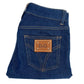 Second hand Dolce e Gabbana Slim Pants Jeans 25 Blue - Tabita Bags