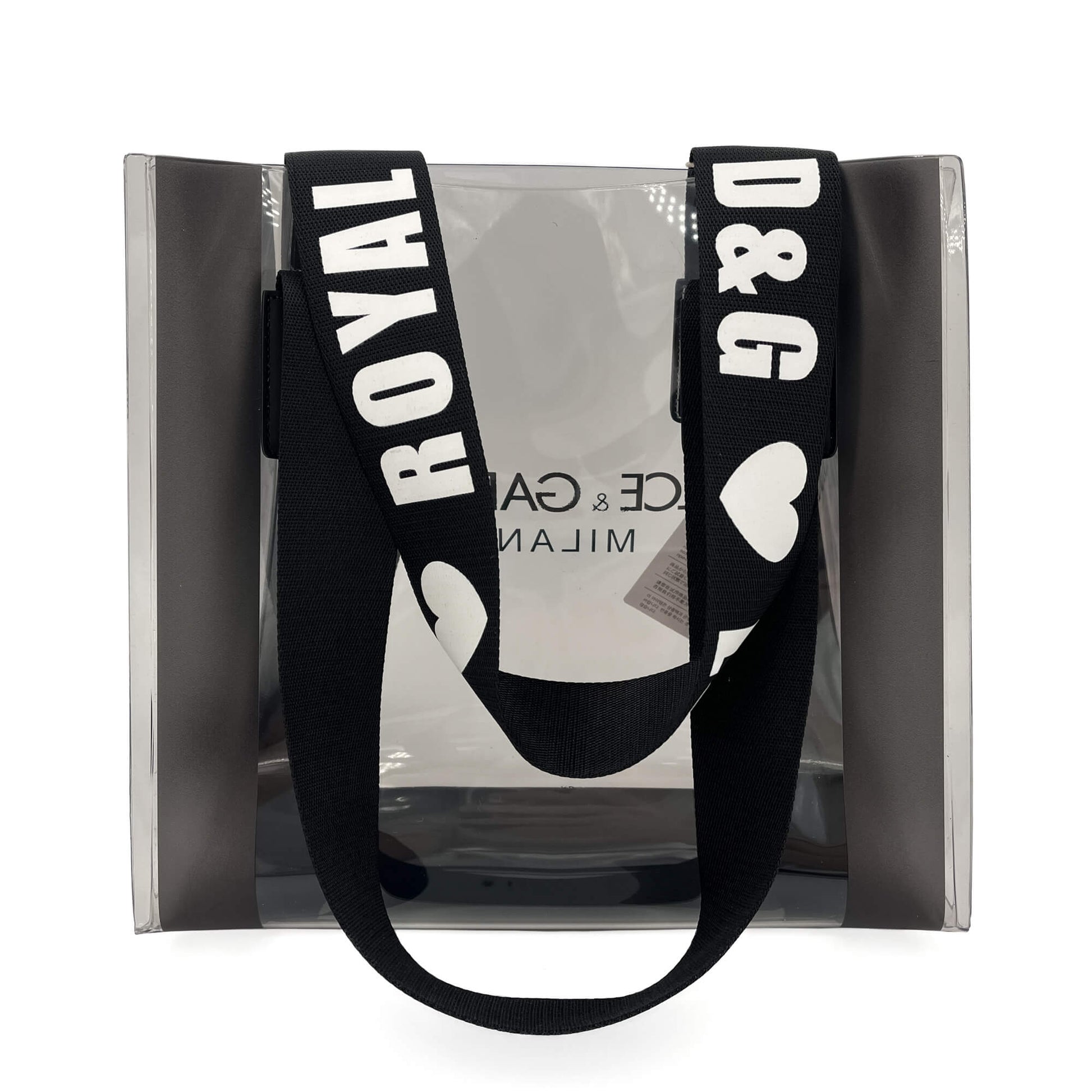 Los Angeles Dodgers Favour Bags, 8-pk | Party Cty | Bésbol, Los Los Angeles Dodgers Favour Bags, 8-pk | Party Cty | Bésbol, Los