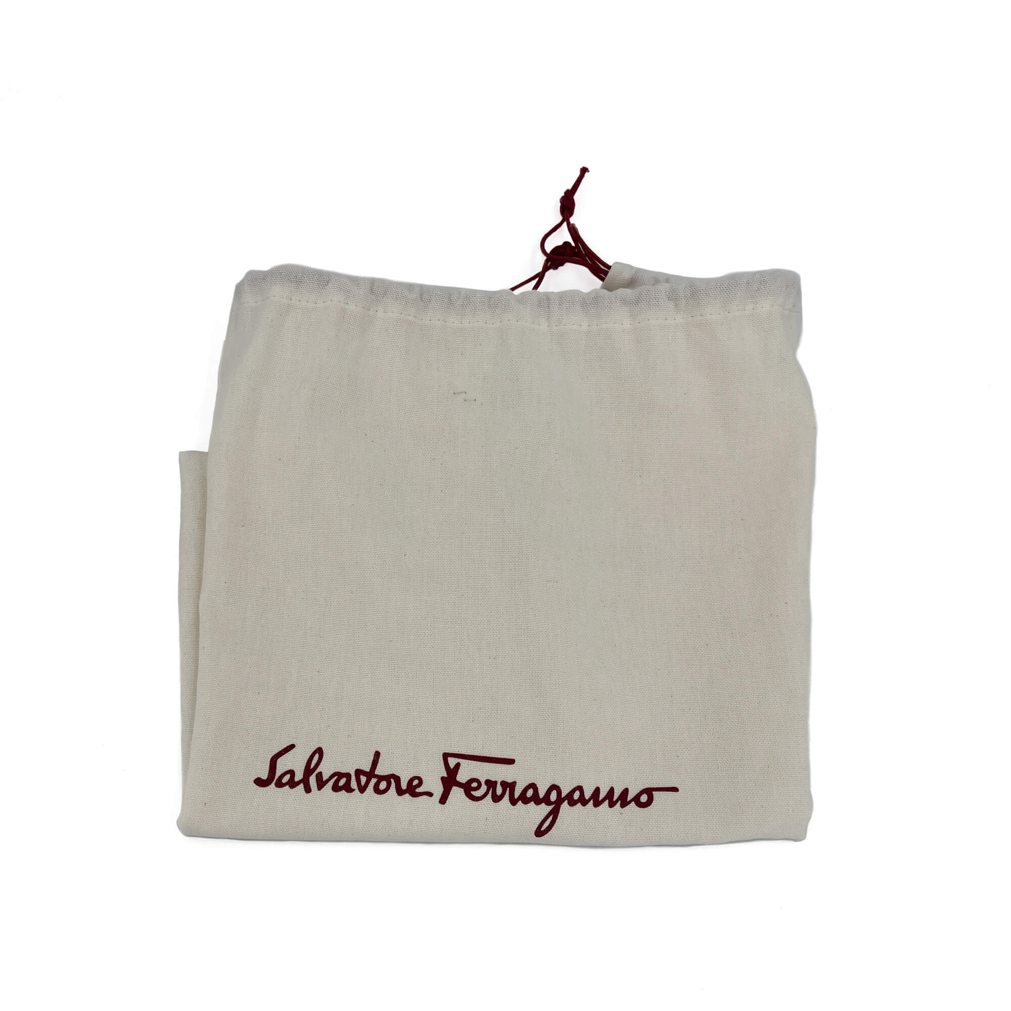 Ferragamo Gancini Leather Tote Shoulder Bag Light Coral Tabita Bags Tabita Bags with Love