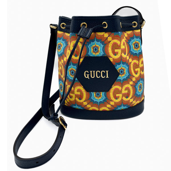 Gucci 100 handbag outlet