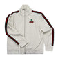 Second hand Gucci Cherry Logo Polyester & Cotton Tracksuit Off - white - Tabita Bags