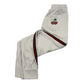 Second hand Gucci Cherry Logo Polyester & Cotton Tracksuit Off - white - Tabita Bags