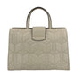 Second hand Gucci Dionysus Large Leather 3 - Ways Tote Shoulder Bag Off - white - Tabita Bags