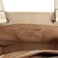 Second hand Gucci Dionysus Large Leather 3 - Ways Tote Shoulder Bag Off - white - Tabita Bags