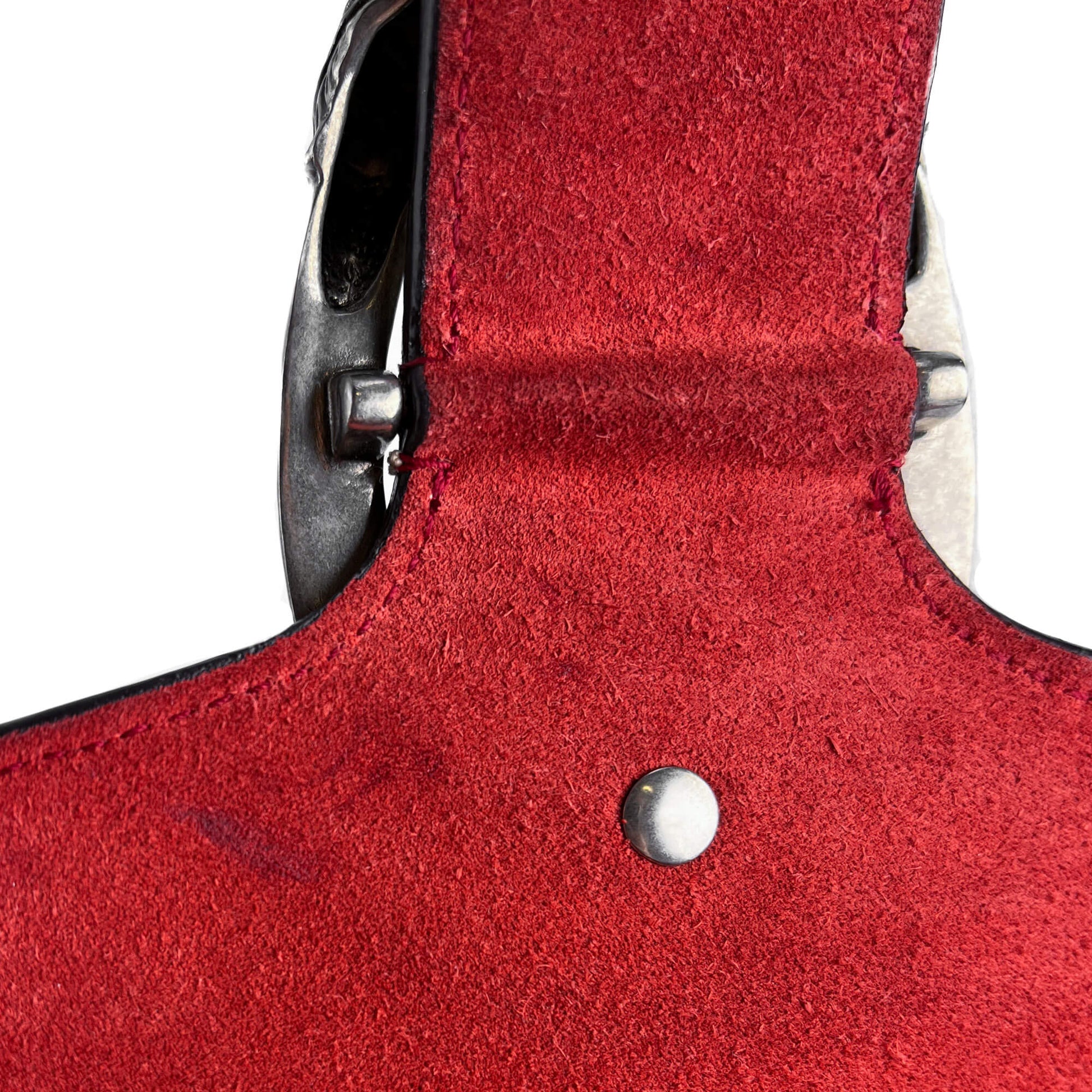 Second hand Gucci Dionysus Medium Canvas Flap Handbag GG Supreme - Tabita Bags