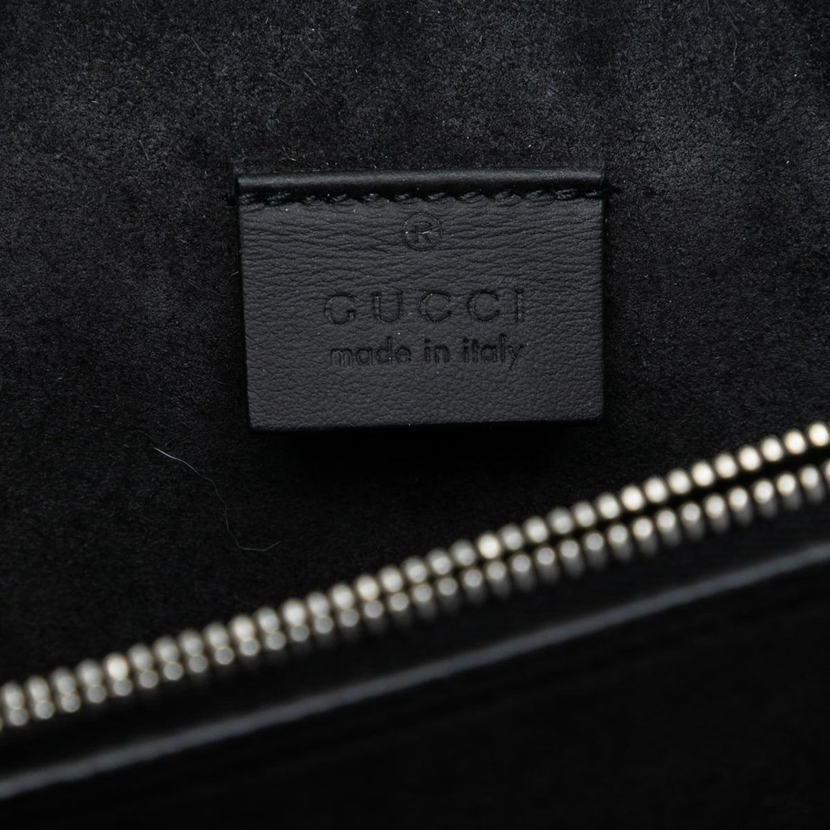 Second hand Gucci Dionysus Medium Canvas Flap Handbag GG Supreme - Tabita Bags