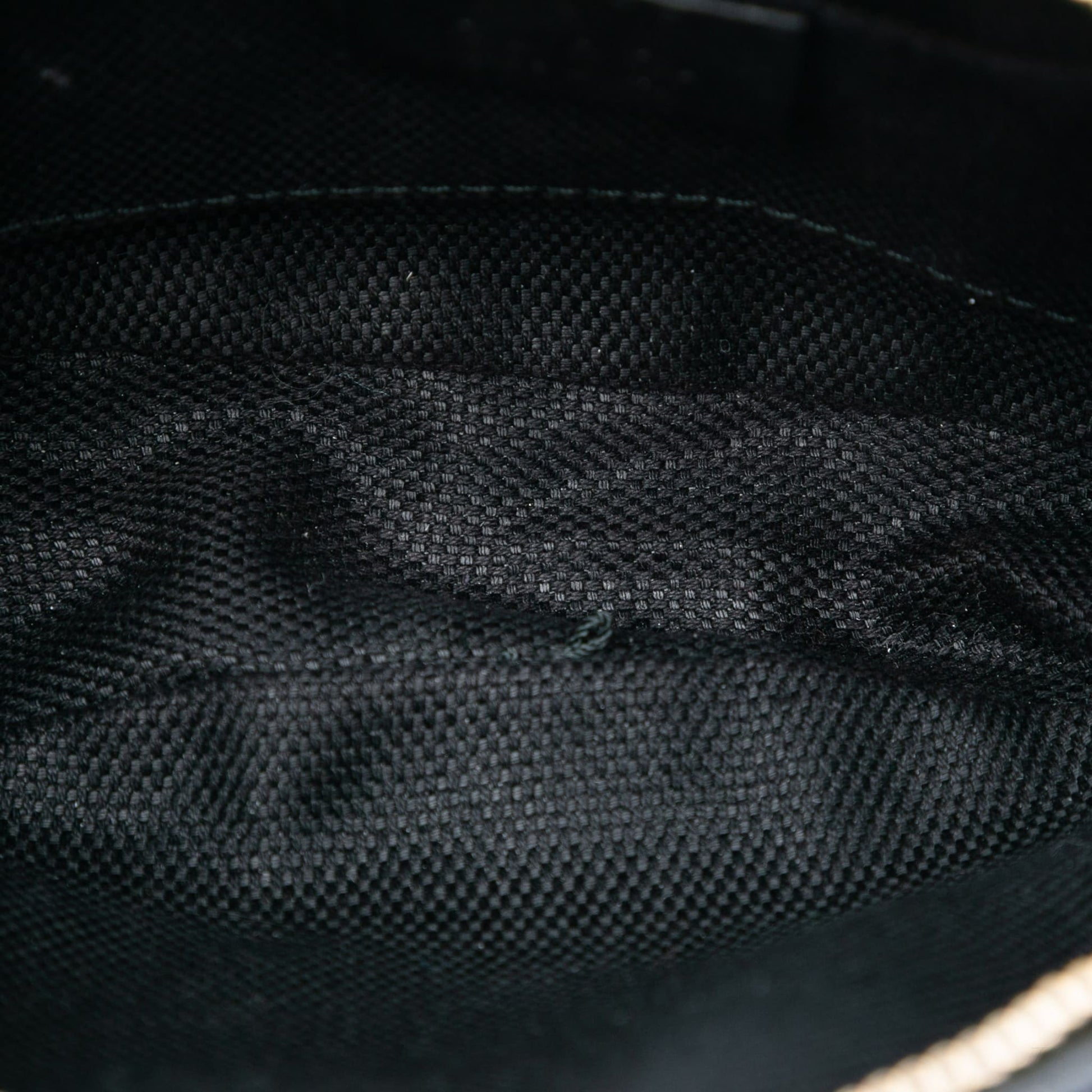 Second hand Gucci Disco Soho Patent Leather Camera Crossbody Black - Tabita Bags