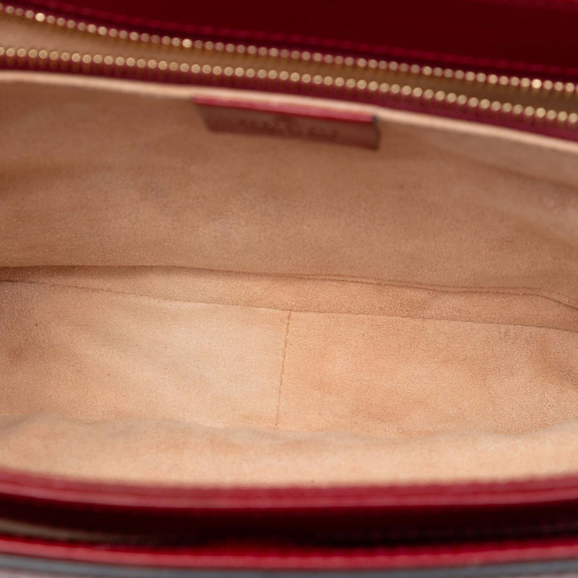 Second hand Gucci Horsebit 1955 Medium Canvas GG Messenger Shoulder Bag GG Supreme - Tabita Bags