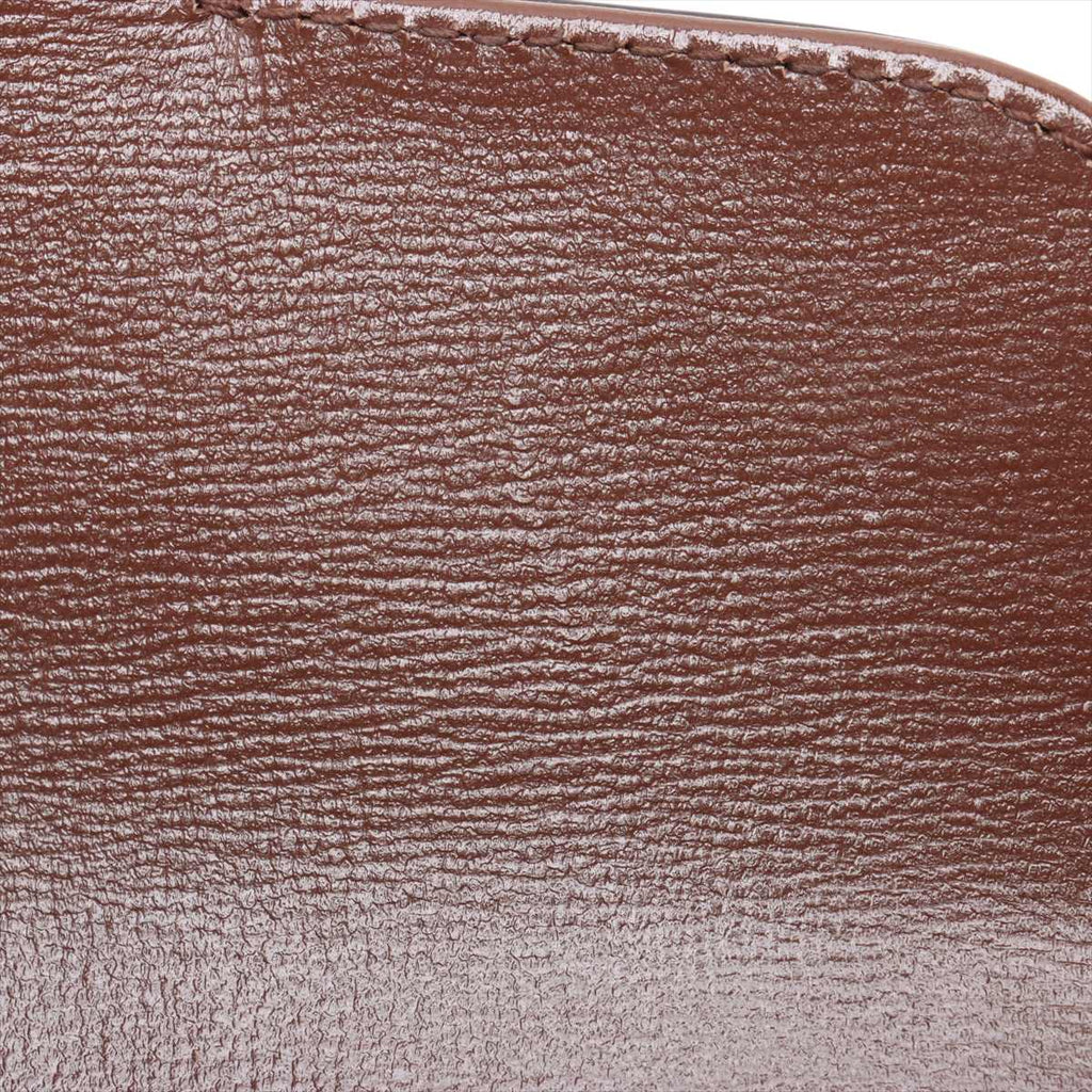 Second hand Gucci Horsebit 1955 Small Canvas GG Messenger Shoulder Bag GG Supreme - Tabita Bags