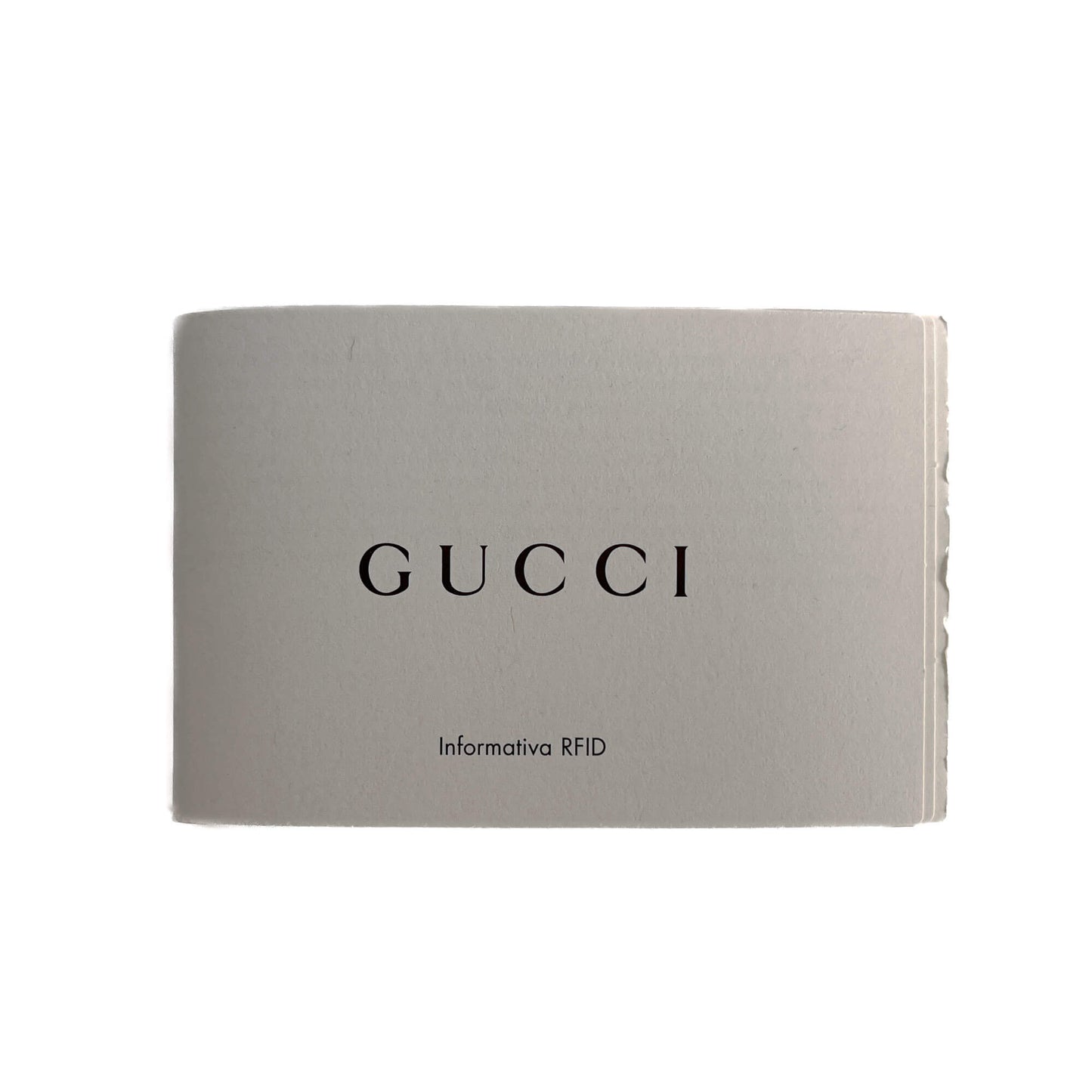 Second hand Gucci Ophidia GG Small Canvas Floral Pouch Handbag GG Supreme - Tabita Bags