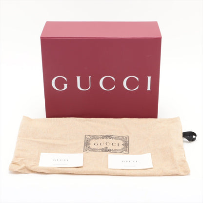 Second hand Gucci Ophidia GG Small Canvas Pouch Handbag GG Supreme - Tabita Bags