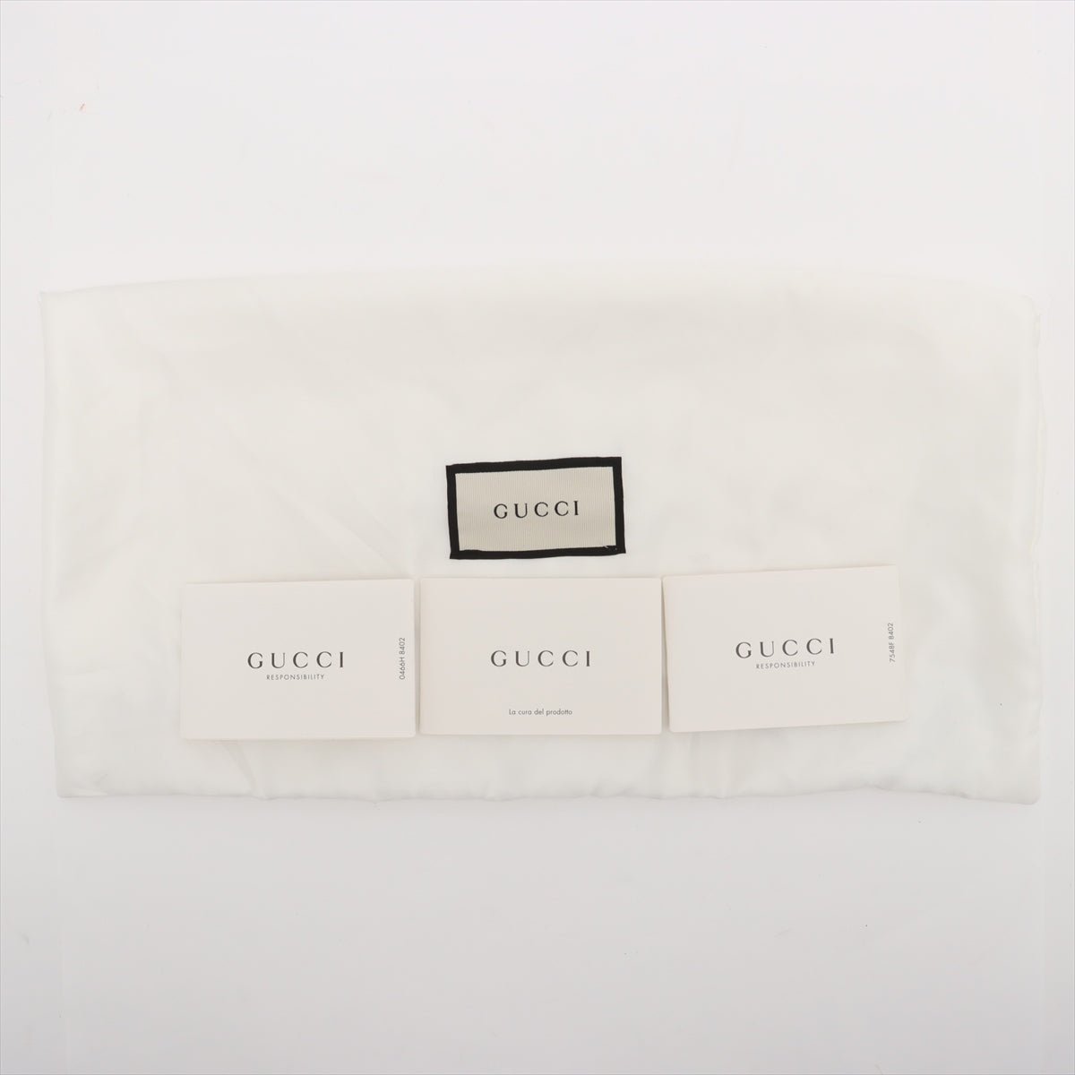 Second hand Gucci Ophidia GG Small Striped Canvas 2 - Ways Tote Crossbody GG Supreme - Tabita Bags