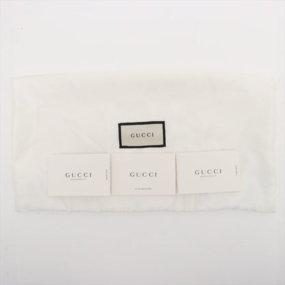 Second hand Gucci Ophidia GG Small Striped Canvas 2 - Ways Tote Crossbody GG Supreme - Tabita Bags