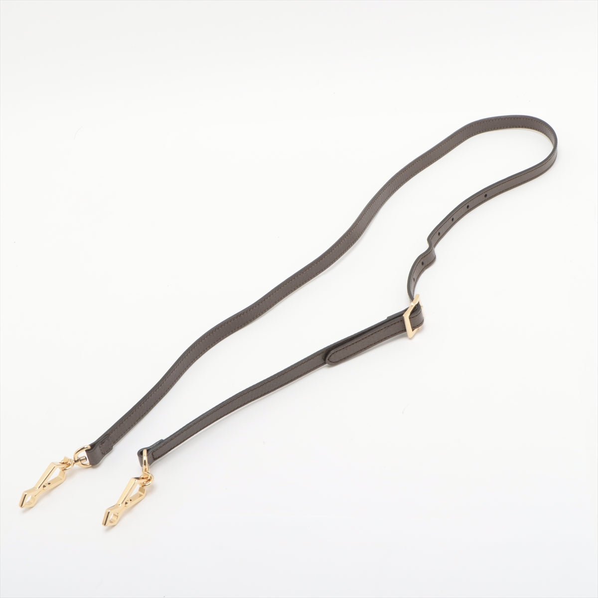 Second hand Gucci Ophidia GG Small Striped Canvas 2 - Ways Tote Crossbody GG Supreme - Tabita Bags