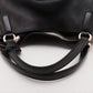 Second hand Gucci Soho Hobo Bag Black - Tabita Bags