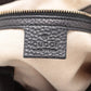 Second hand Gucci Soho Hobo Bag Black - Tabita Bags