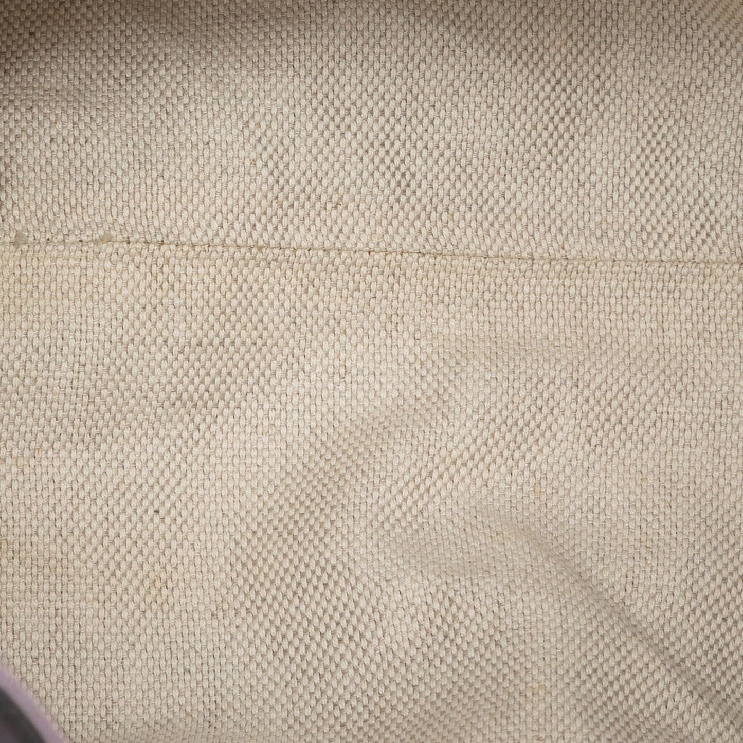 Second hand Gucci Soho Leather Shoulder Bag Purple - Tabita Bags