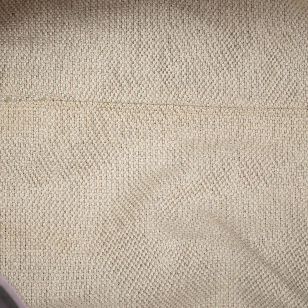 Second hand Gucci Soho Leather Shoulder Bag Purple - Tabita Bags