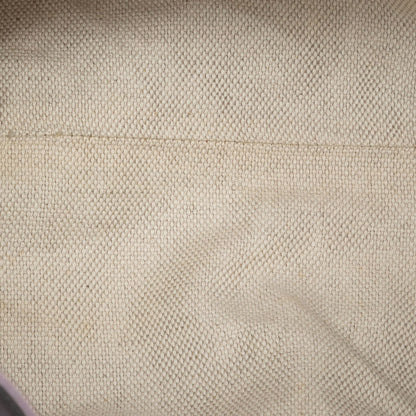 Second hand Gucci Soho Leather Shoulder Bag Purple - Tabita Bags