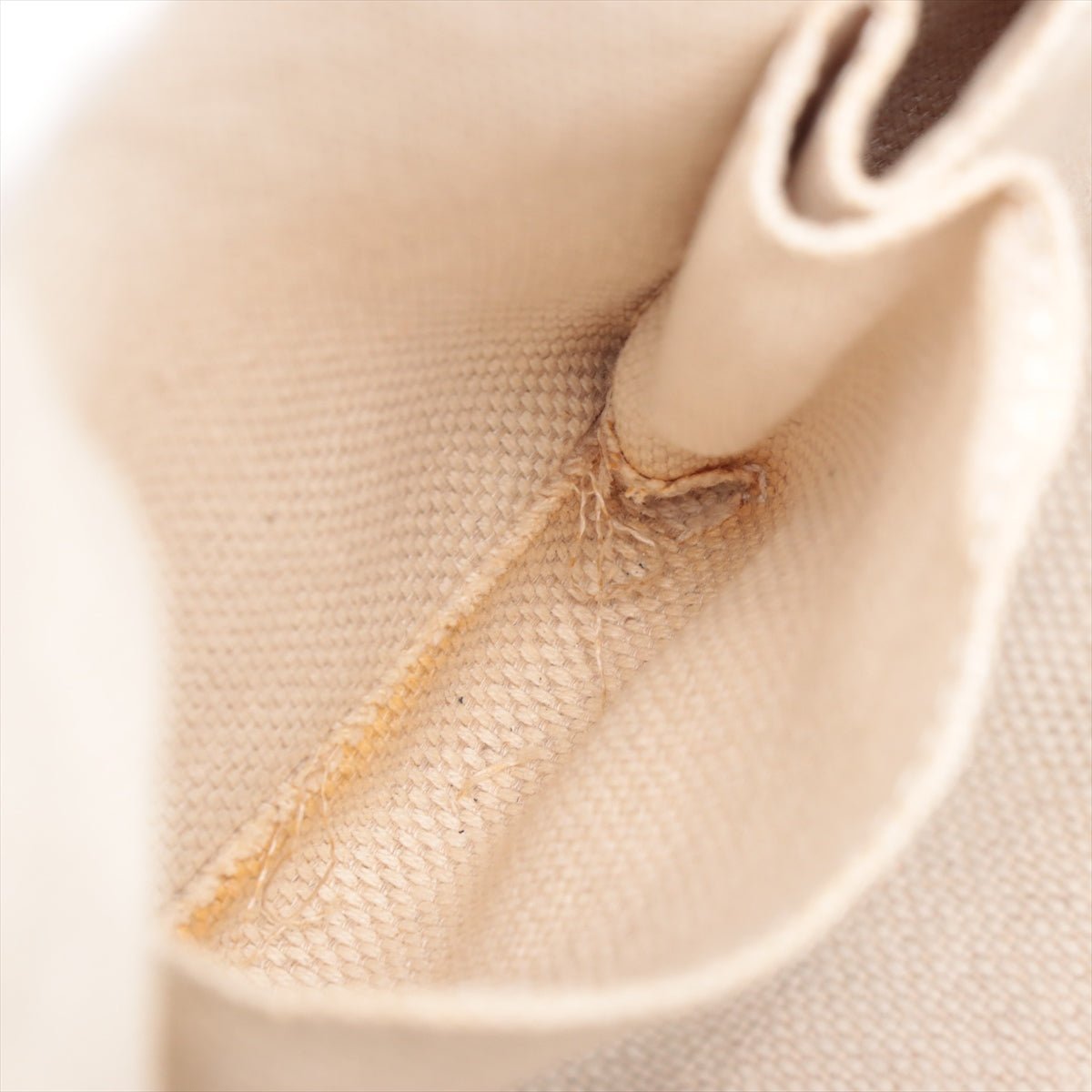 Second hand Gucci Soho Medium Leather Hobo Shoulder Bag Black - Tabita Bags