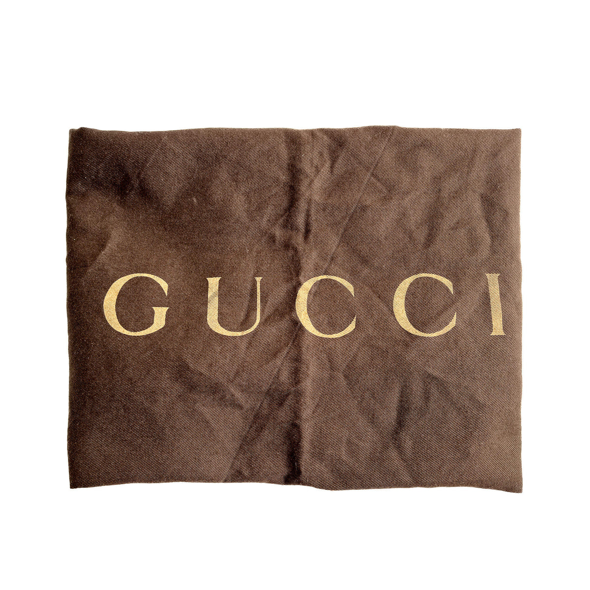 Second hand Gucci Vintage GG Canvas Tote Handbag GG Supreme - Tabita Bags