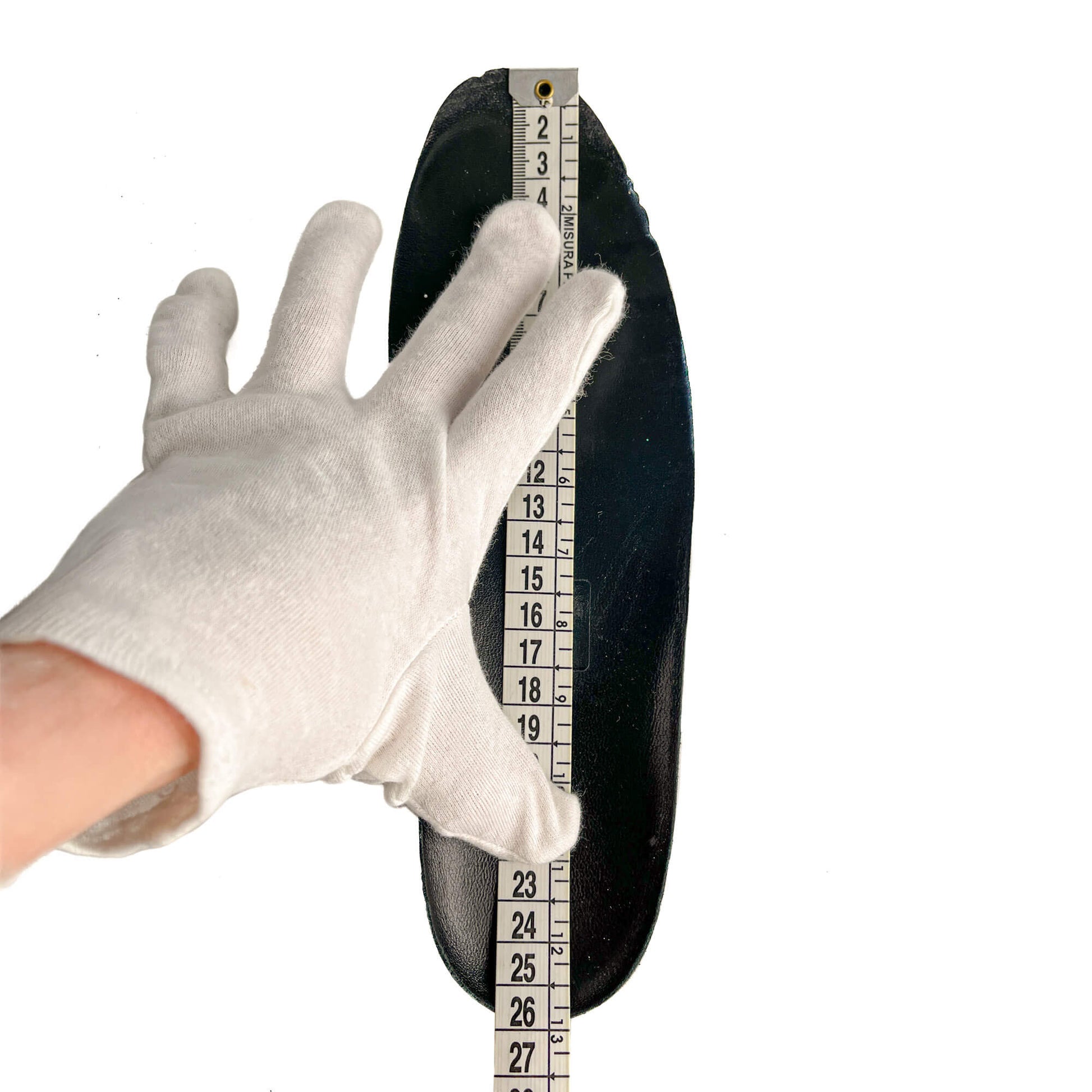 Second hand Gucci Web Boston Suede Sneakers 38 Black - Tabita Bags