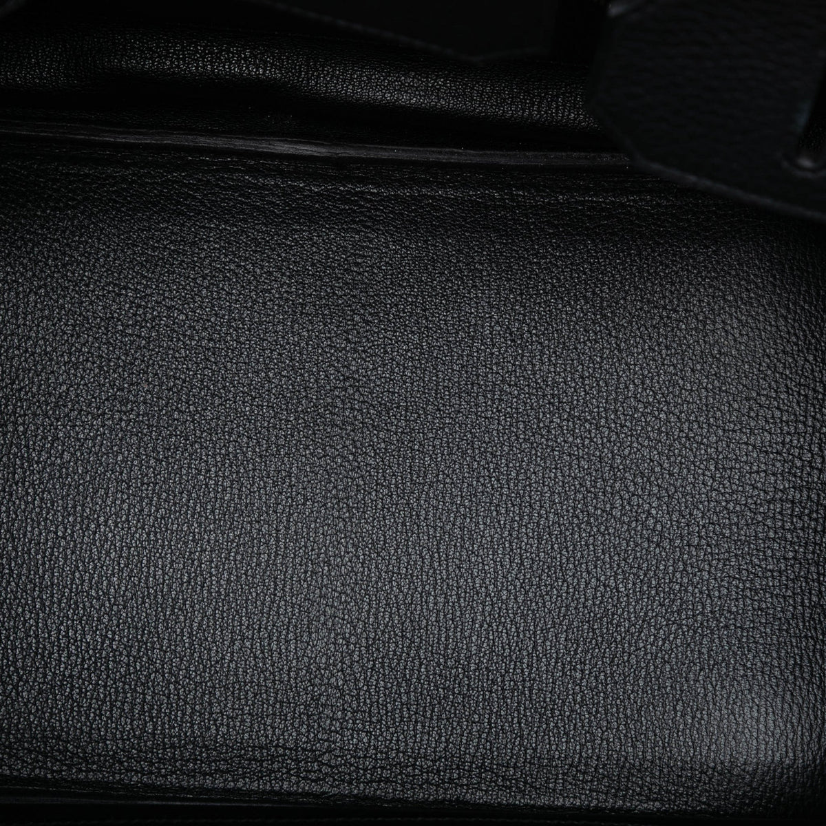 Second hand Hermes Birkin 30 Togo Leather Top - handle Bag Caban - Tabita Bags