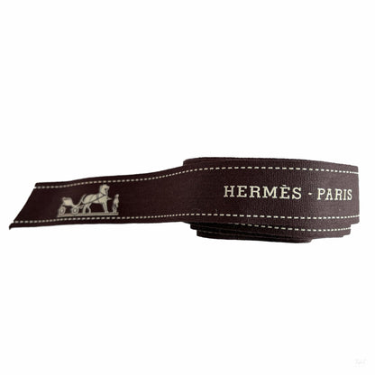 Second hand Hermes Birkin 30 Togo Leather Top - Handle Bag Natural Sable - Tabita Bags