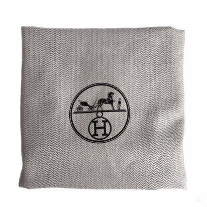 Second hand Hermes Birkin 30 Togo Leather Top - Handle Bag Natural Sable - Tabita Bags