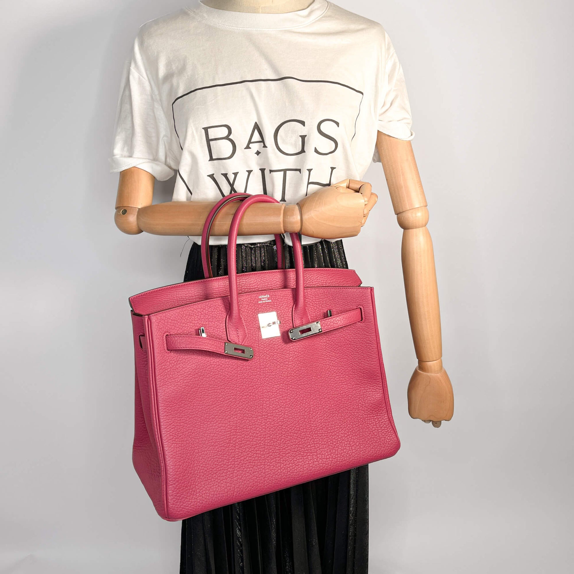 Second Hand Hermes Taschen Kaufen Second Hand Hermes Tasche Sale