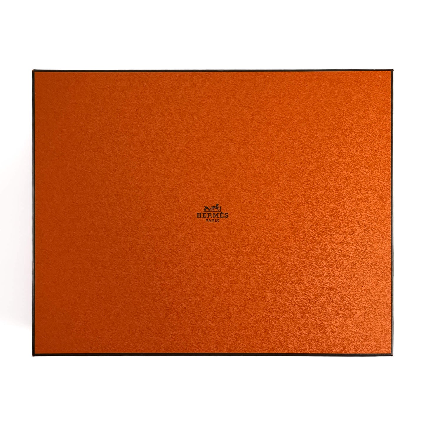 Second hand Hermes Evelyne 16 TPM Taurillon Clemence Leather Amazone Hobo Crossbody Grey - Tabita Bags