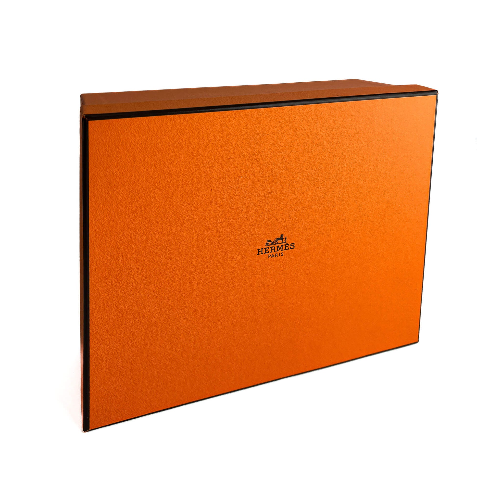 Second hand Hermes Evelyne 16 TPM Taurillon Clemence Leather Amazone Hobo Crossbody Vert Vertigo - Tabita Bags