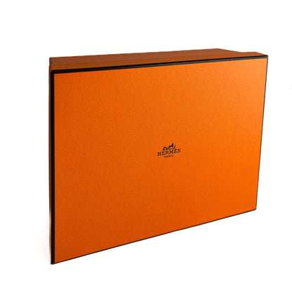 Second hand Hermes Evelyne 16 TPM Taurillon Clemence Leather Amazone Hobo Crossbody Vert Vertigo - Tabita Bags