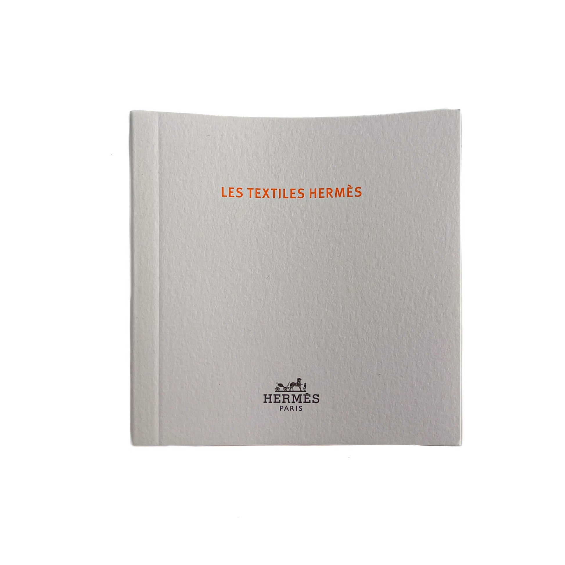 Second hand Hermes Herbag Mini Vache Hunter Leather Crossbody Beige - Tabita Bags