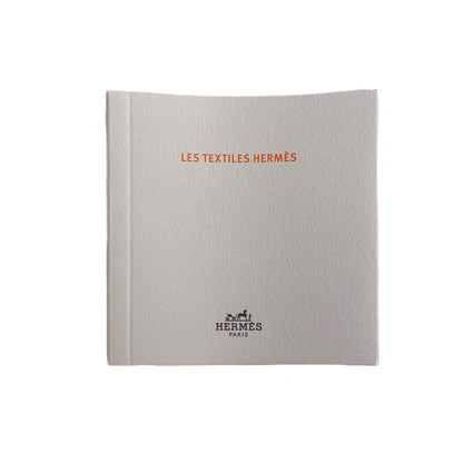 Second hand Hermes Herbag Mini Vache Hunter Leather Crossbody Beige - Tabita Bags