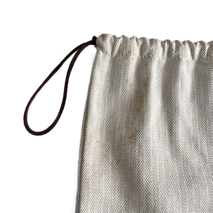 Second hand Hermes Kelly 28 Epsom Leather Sellier Top - handle Handbag Rouge Grenat - Tabita Bags